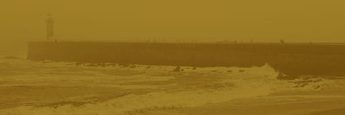 cvsm_um_anao_ou_uma_crianca_header_mobile cvsm_um_anao_ou_uma_crianca_header_mobile