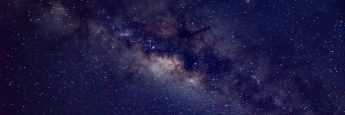 efemerides-astronomicas-2022-junho efemerides-astronomicas-2022-junho