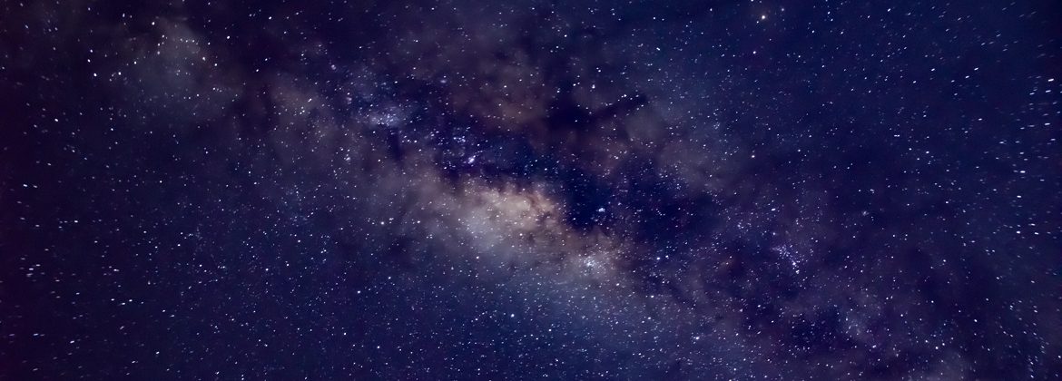 efemerides-astronomicas-2022-junho efemerides-astronomicas-2022-junho