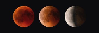 efemerides-astronomicas-maio-2022-header efemerides-astronomicas-maio-2022-header