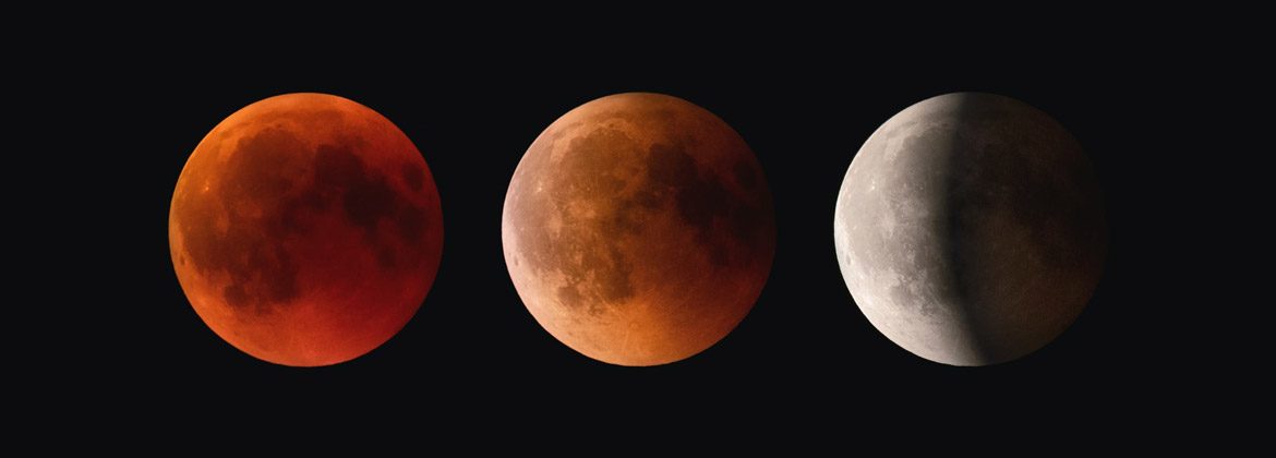 efemerides-astronomicas-maio-2022-header efemerides-astronomicas-maio-2022-header