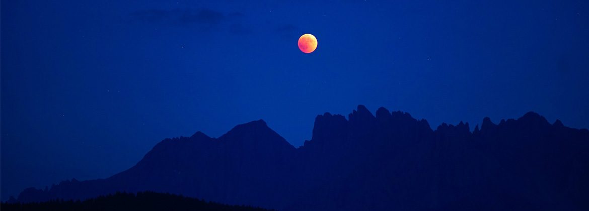 efemerides-astronomicas-novembro-2022