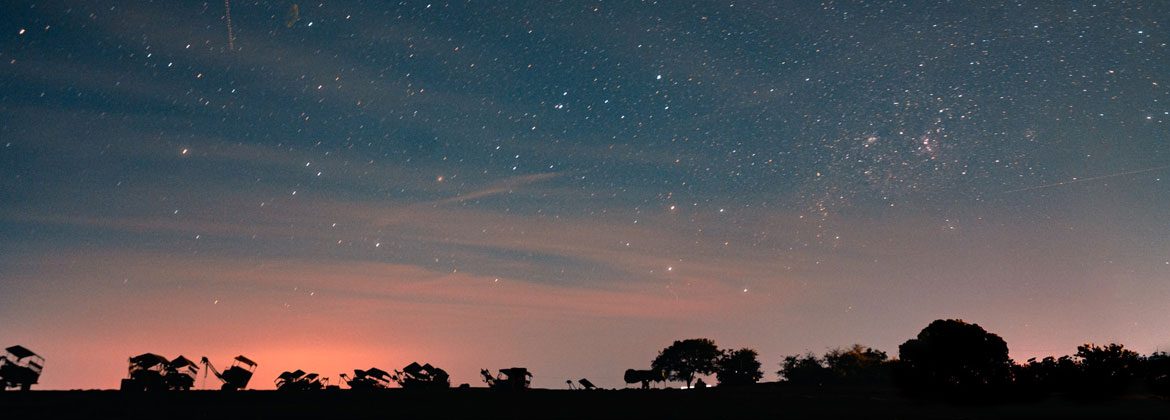 efemerides-outubro-2021