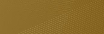 header_cvsm_02_mob header_cvsm_02_mob