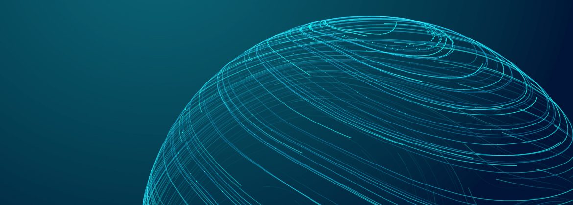 header_manifestamente