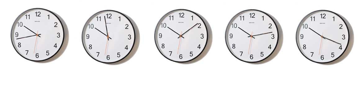horarios-agenda-global-header horarios-agenda-global-header