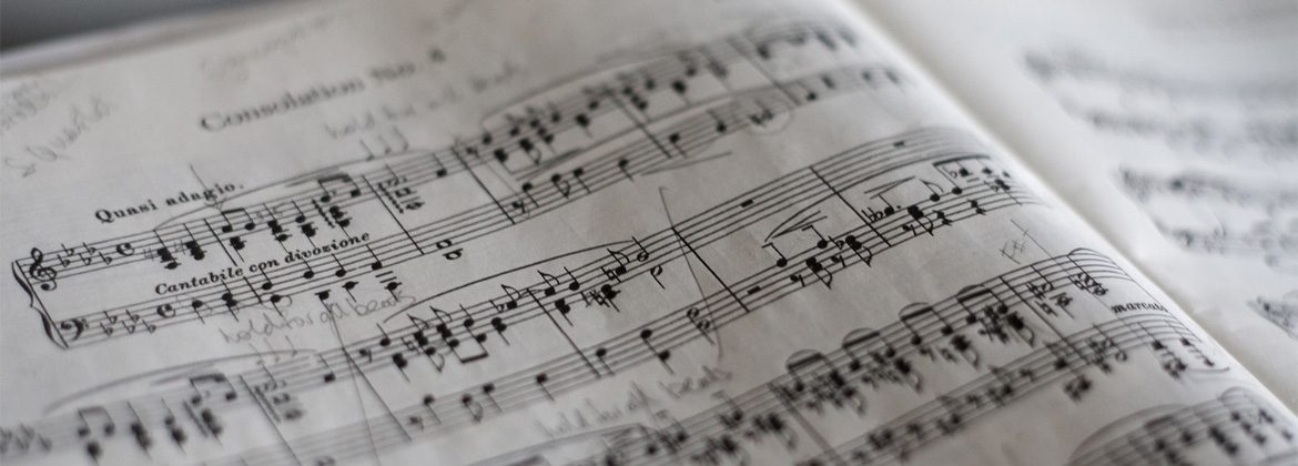 musica_filosofia_e_ciencia_cerebro_header