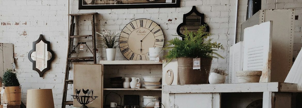 no-previsivel-o-olhar-para-o-imprevisivel