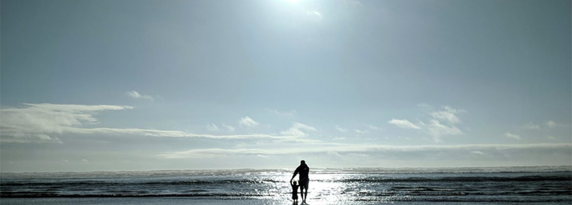 pai-chama-que-e-presenca-amor-que-da-existencia-h