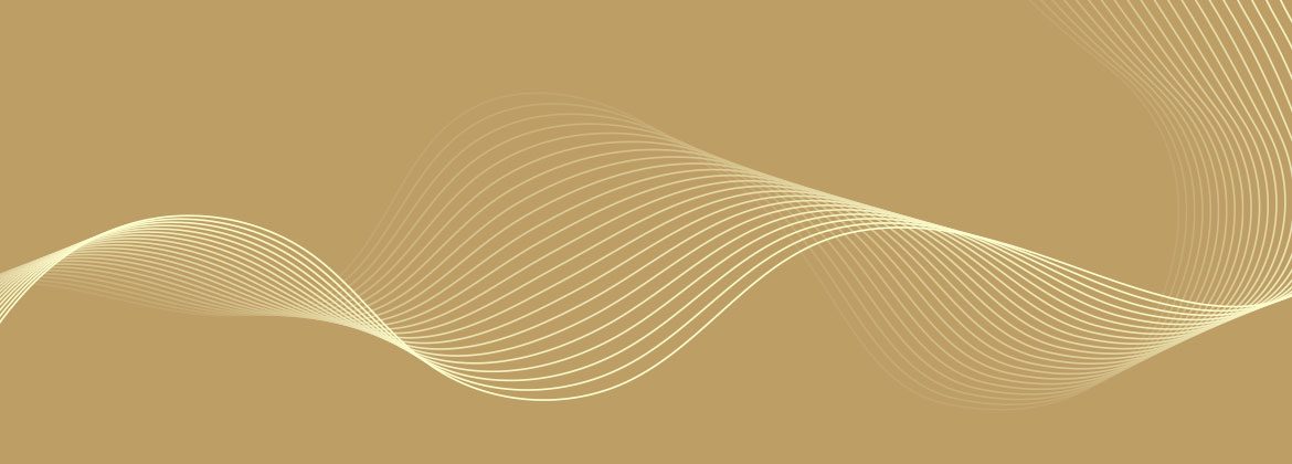 semanas-de-avancado-1-e-introducao-serao-realizadas-on-line