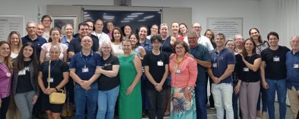 treinamento_clarividencia