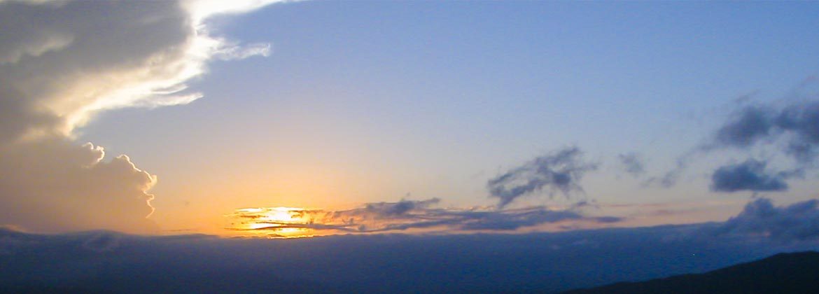 uma-questao-de-tempo-header-desk