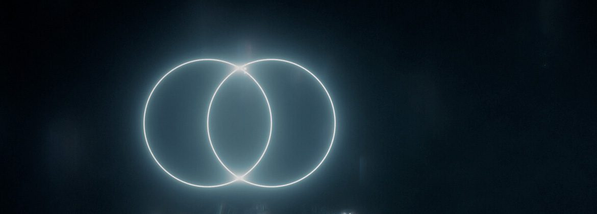 vesica-piscis-a-mae-de-todas-as-formas-header
