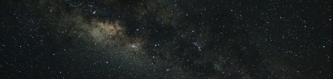 via-lactea-setor-astronomia-laboratorio-desktop via-lactea-setor-astronomia-laboratorio-desktop